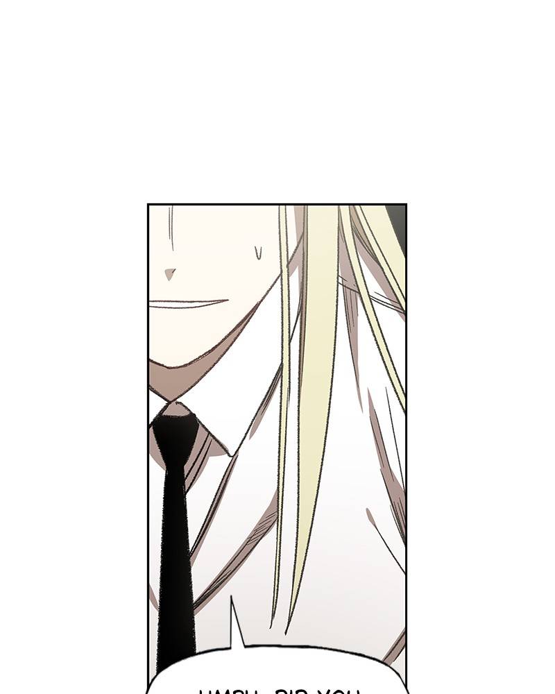 Page 113 of Chapter 65