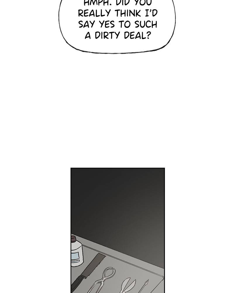 Page 114 of Chapter 65