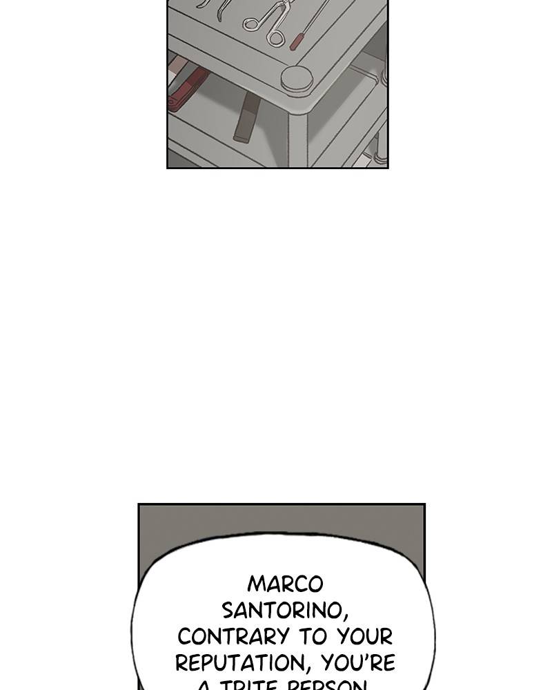 Page 115 of Chapter 65