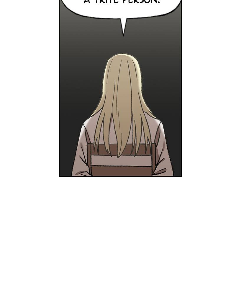 Page 116 of Chapter 65