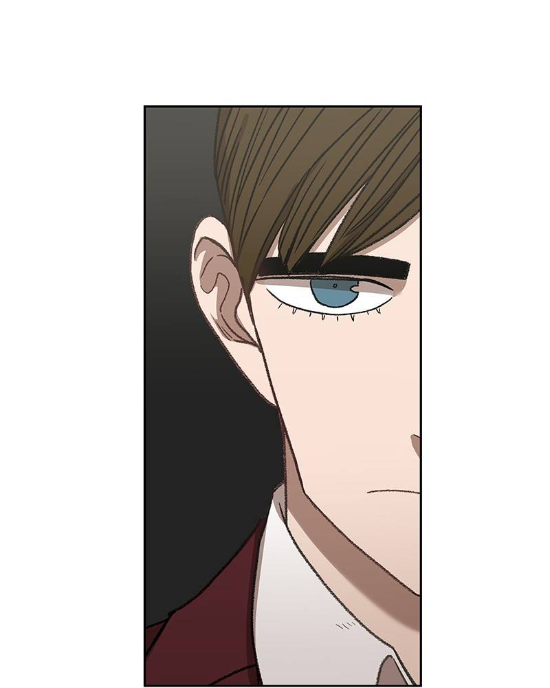 Page 117 of Chapter 65