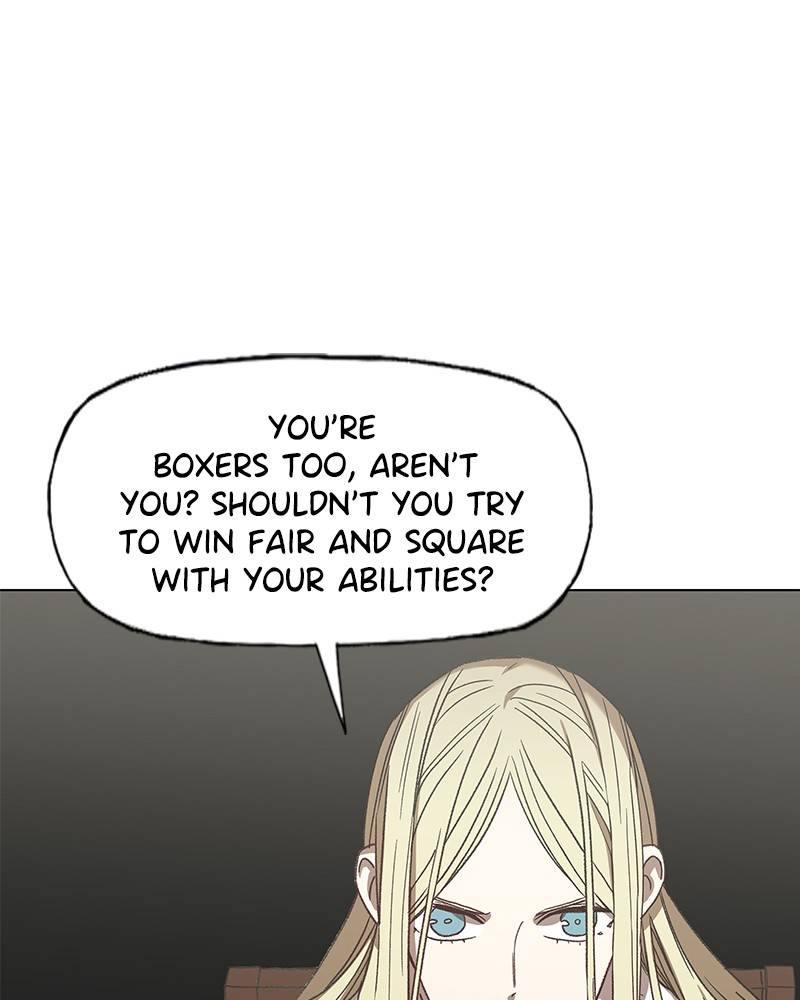 Page 118 of Chapter 65