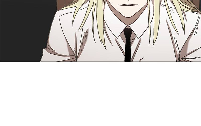 Page 119 of Chapter 65