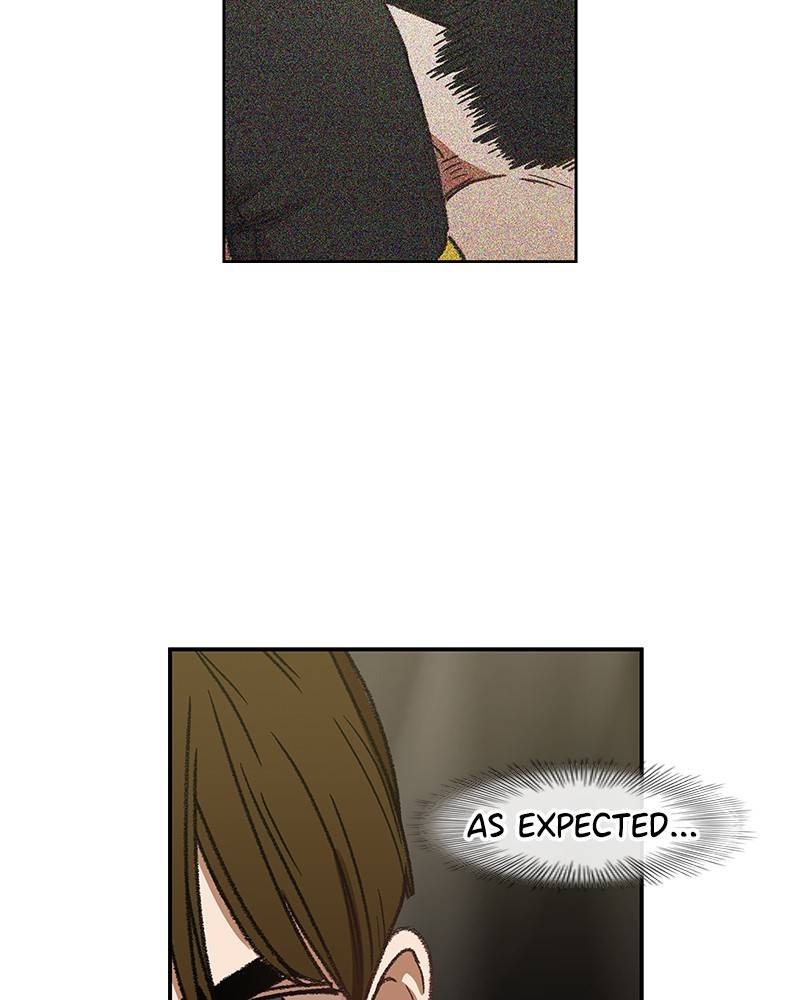Page 12 of Chapter 65