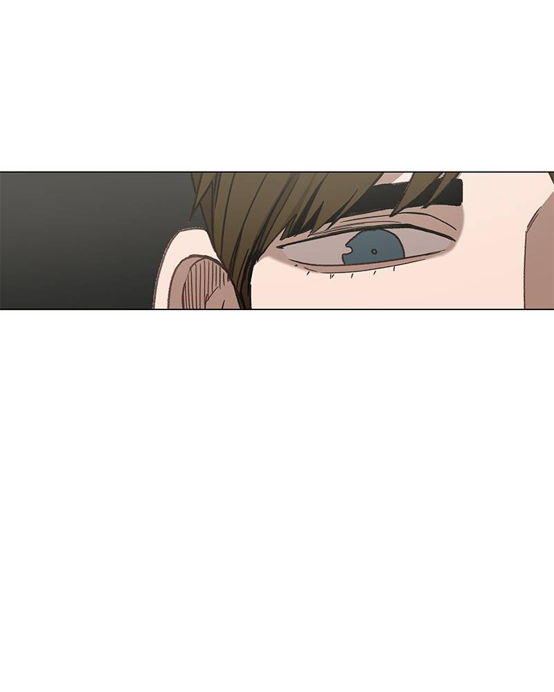 Page 120 of Chapter 65