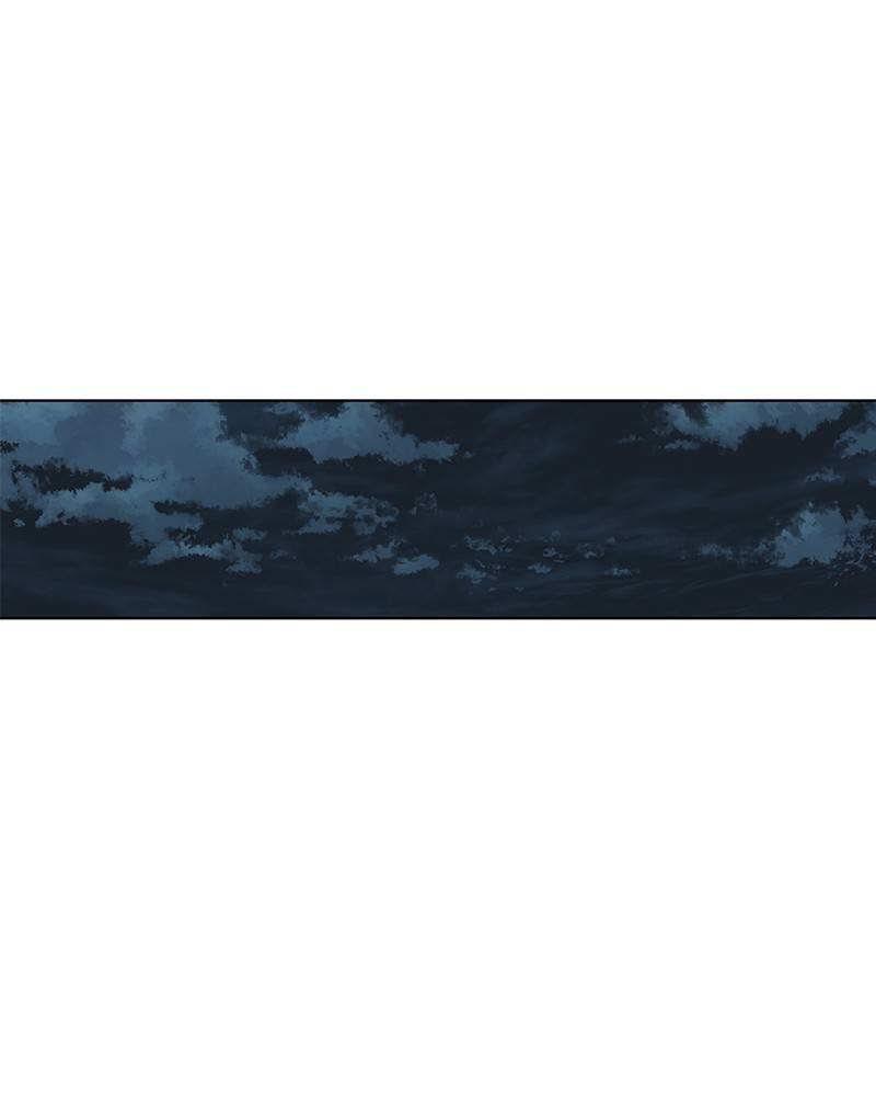 Page 121 of Chapter 65