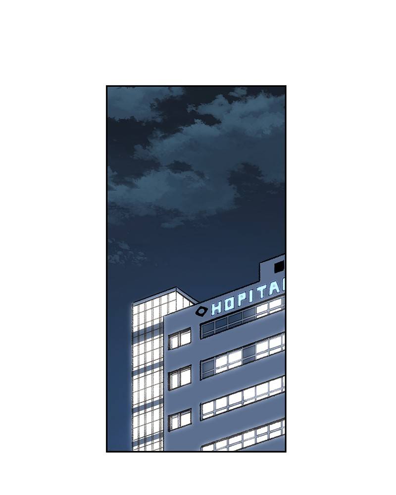 Page 122 of Chapter 65