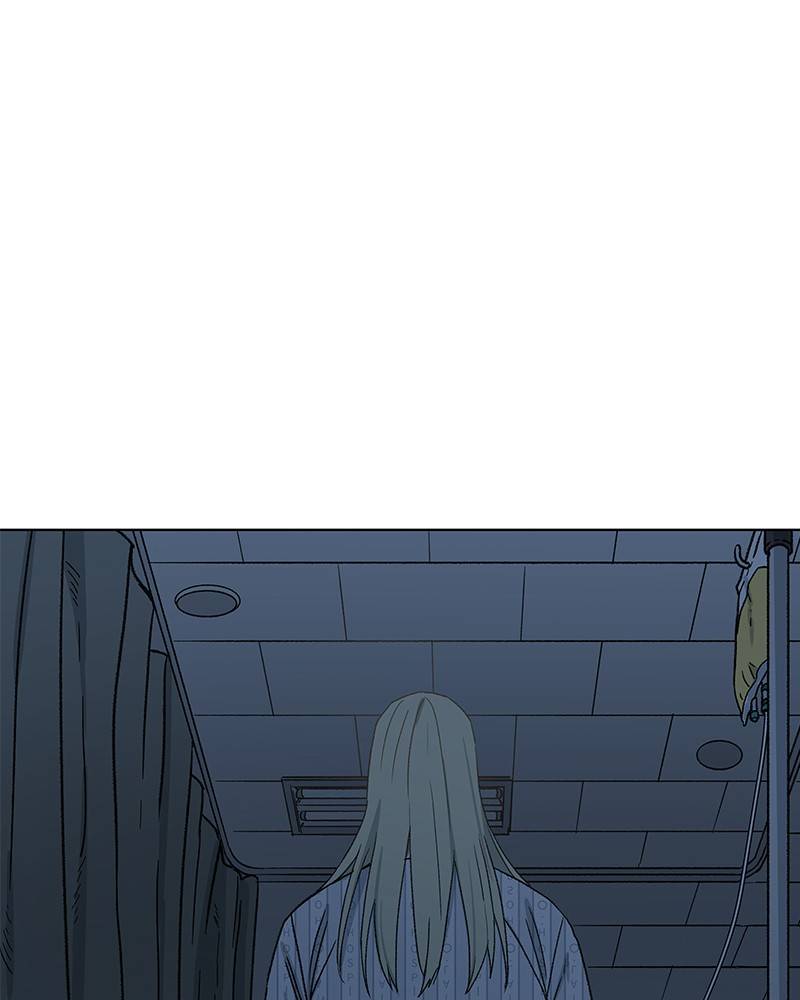 Page 123 of Chapter 65