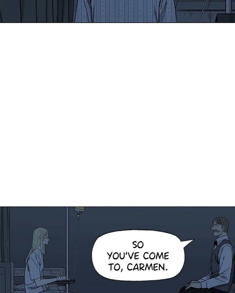 Page 124 of Chapter 65