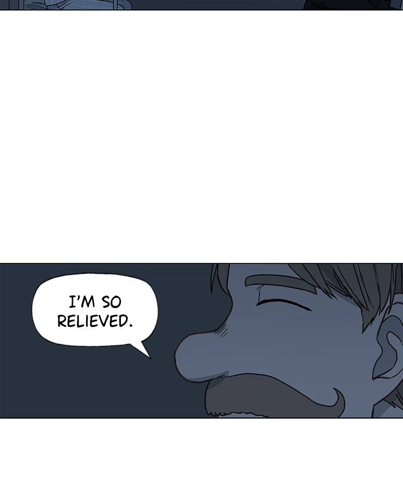 Page 125 of Chapter 65