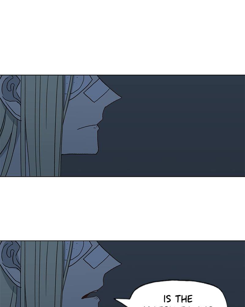 Page 127 of Chapter 65