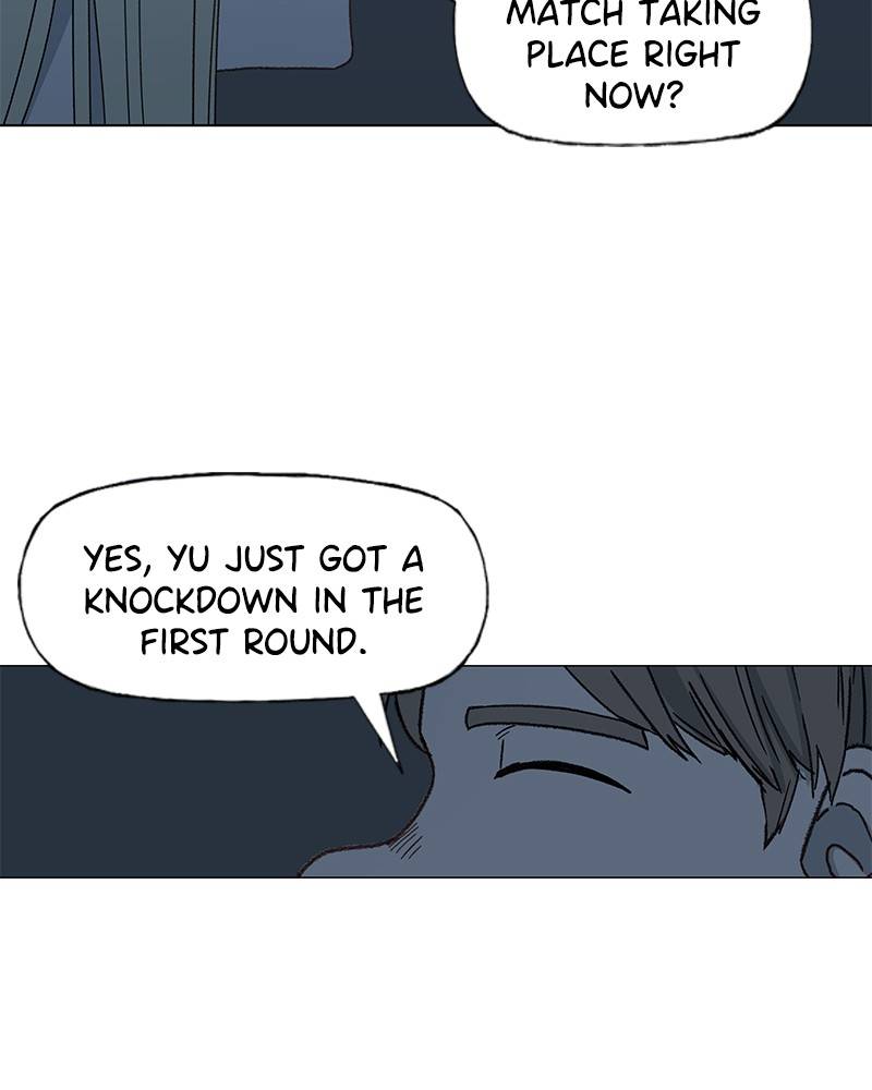 Page 128 of Chapter 65