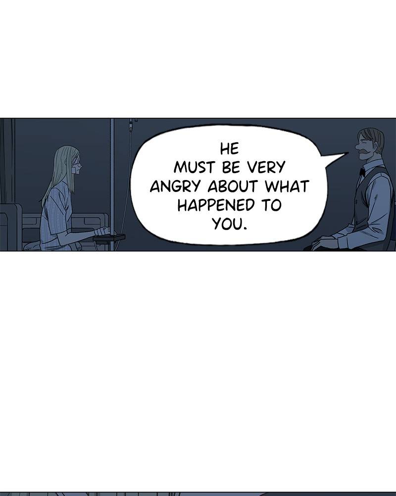 Page 129 of Chapter 65