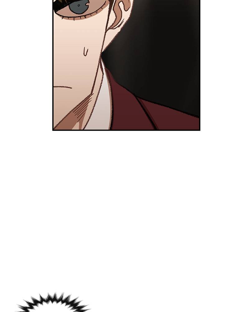 Page 13 of Chapter 65