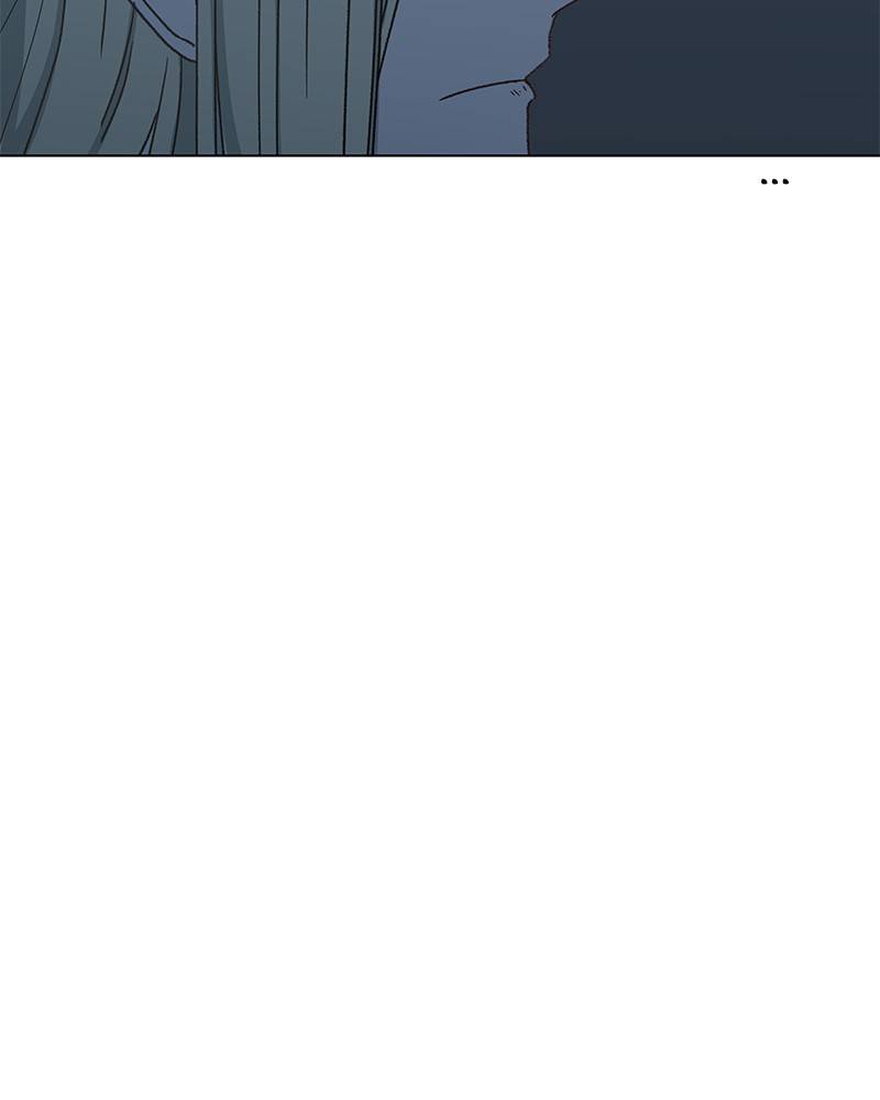 Page 130 of Chapter 65