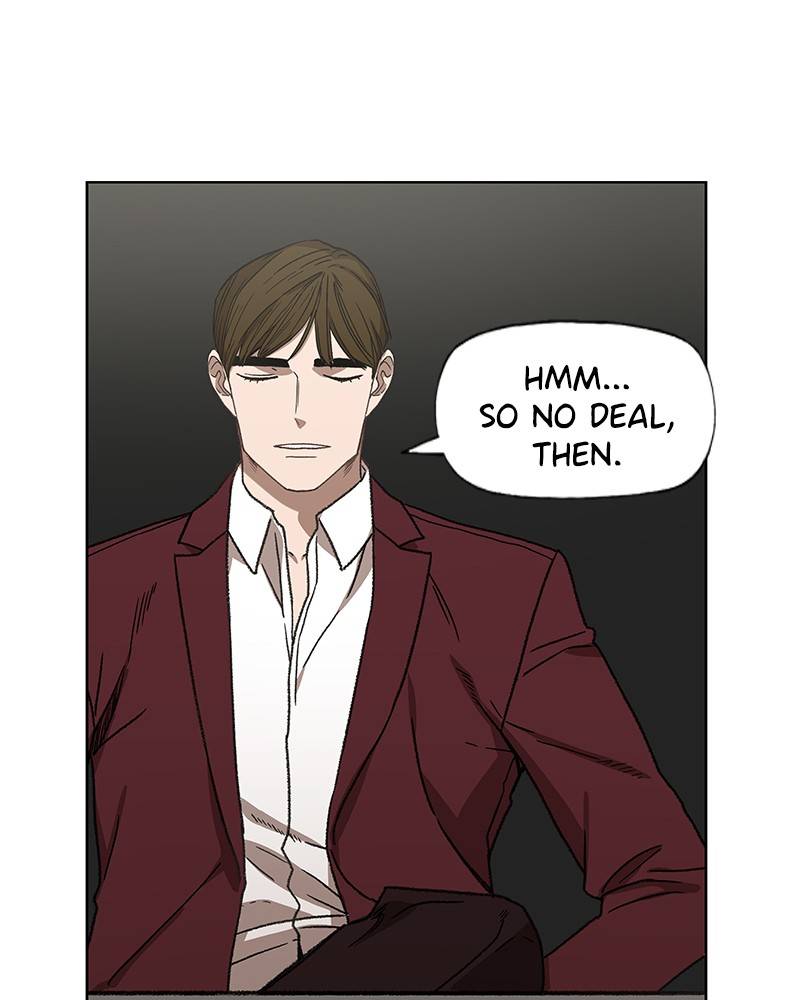 Page 131 of Chapter 65