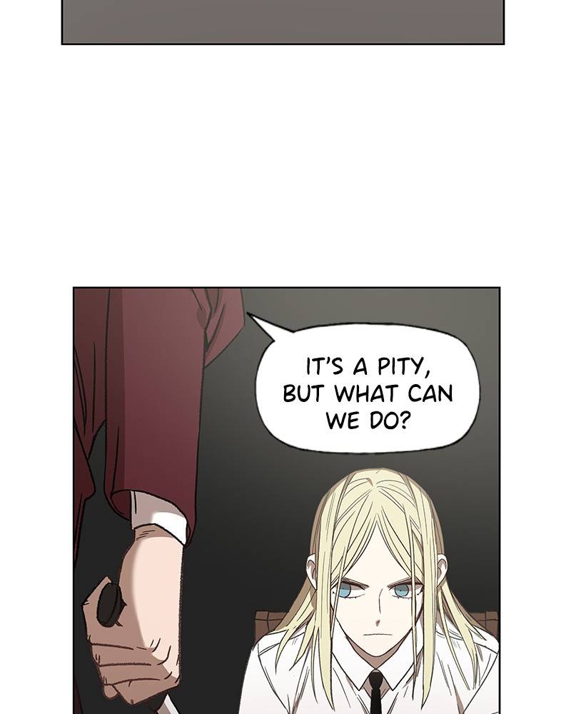 Page 132 of Chapter 65