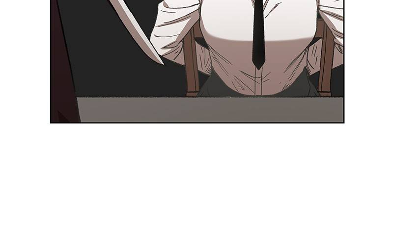 Page 133 of Chapter 65