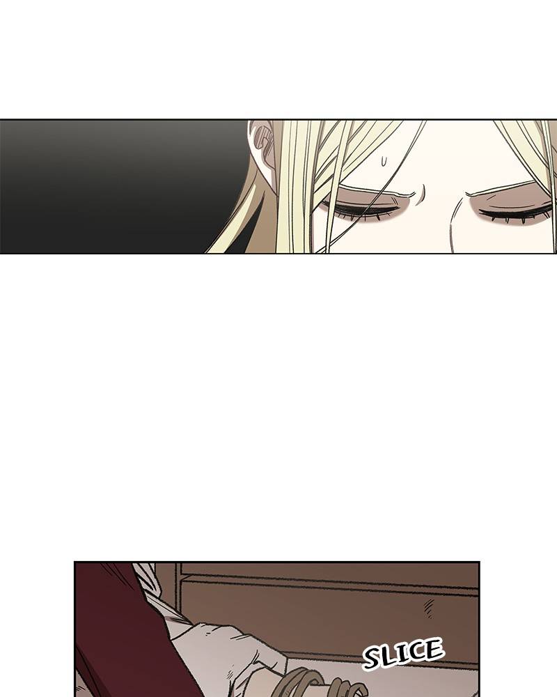 Page 134 of Chapter 65