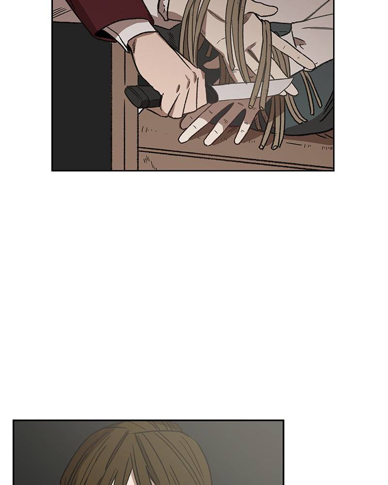 Page 135 of Chapter 65