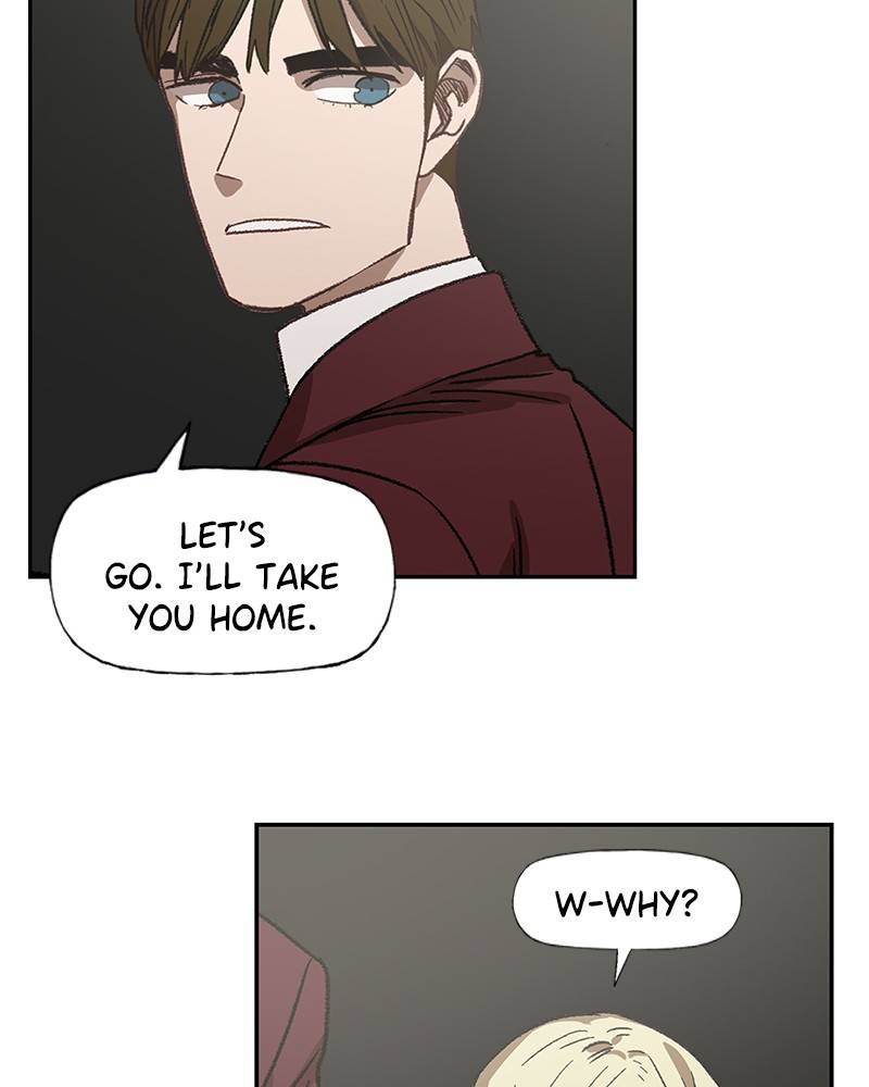 Page 136 of Chapter 65