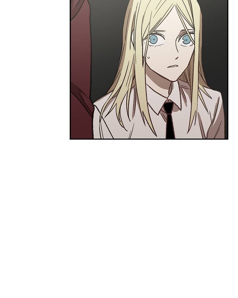 Page 137 of Chapter 65
