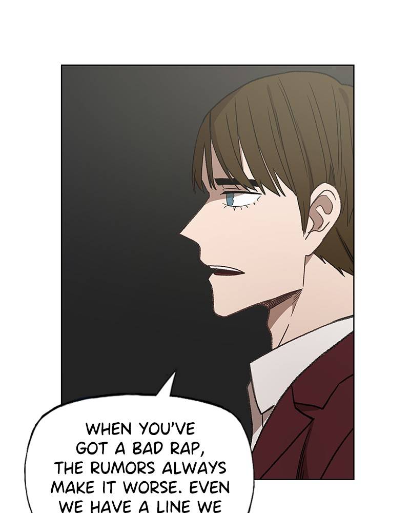 Page 138 of Chapter 65