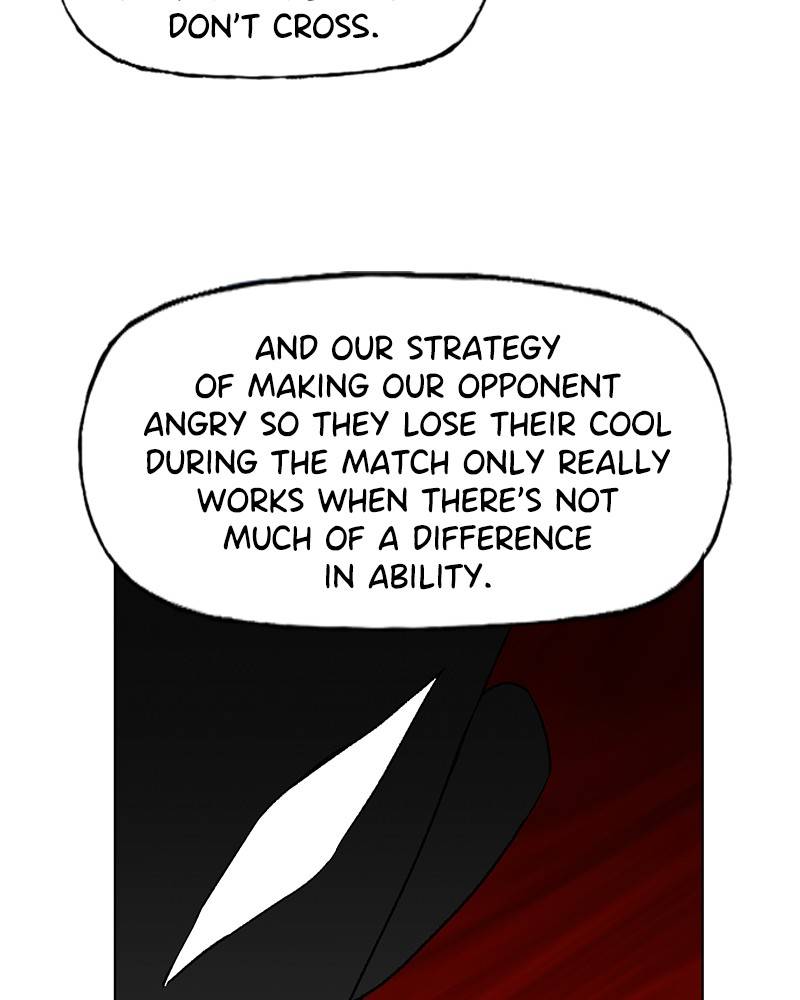 Page 139 of Chapter 65