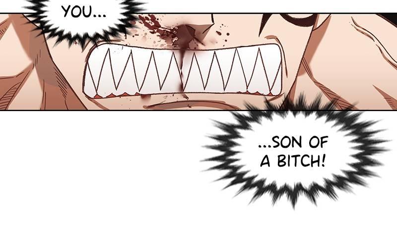 Page 14 of Chapter 65