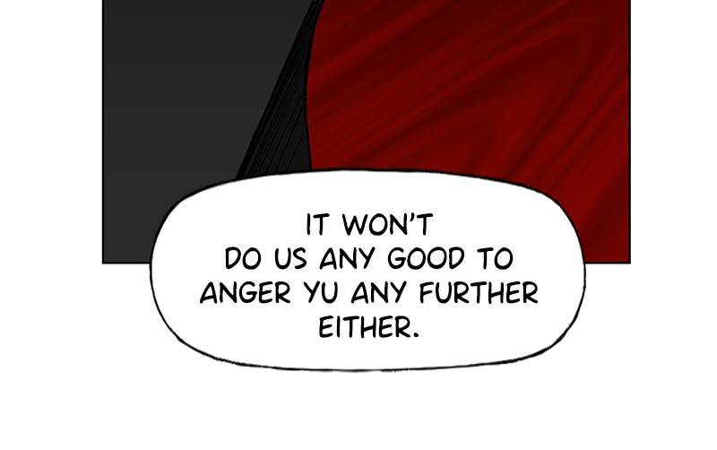 Page 140 of Chapter 65