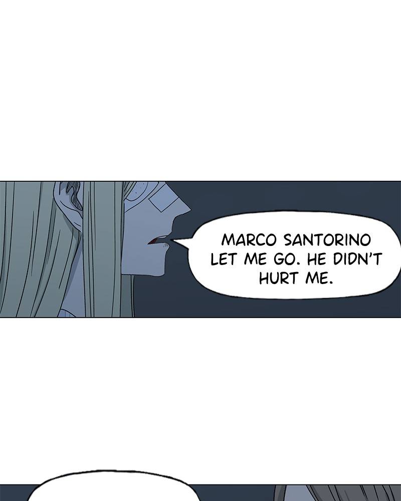 Page 141 of Chapter 65