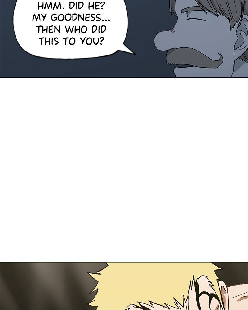 Page 142 of Chapter 65