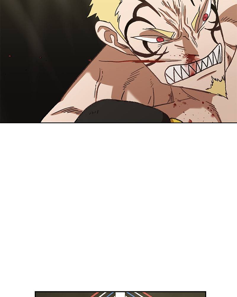 Page 143 of Chapter 65