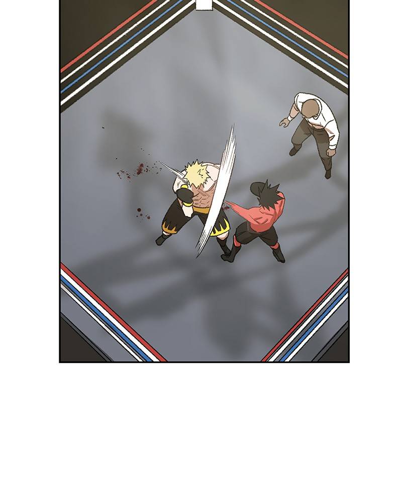 Page 144 of Chapter 65
