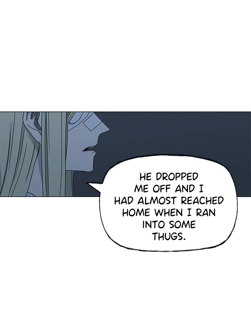 Page 145 of Chapter 65
