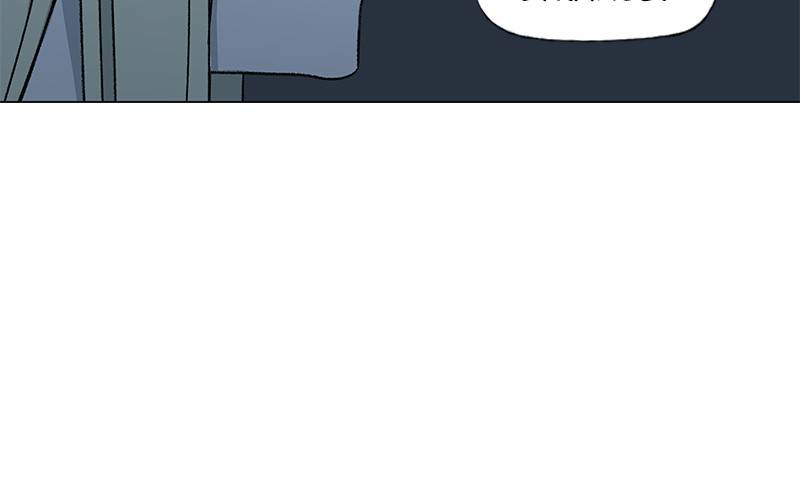 Page 147 of Chapter 65