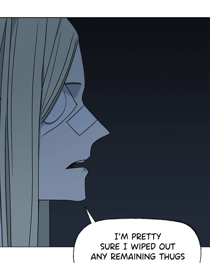 Page 148 of Chapter 65
