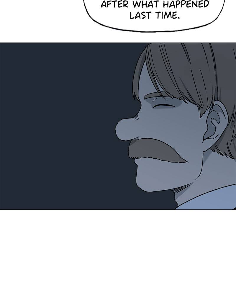 Page 149 of Chapter 65