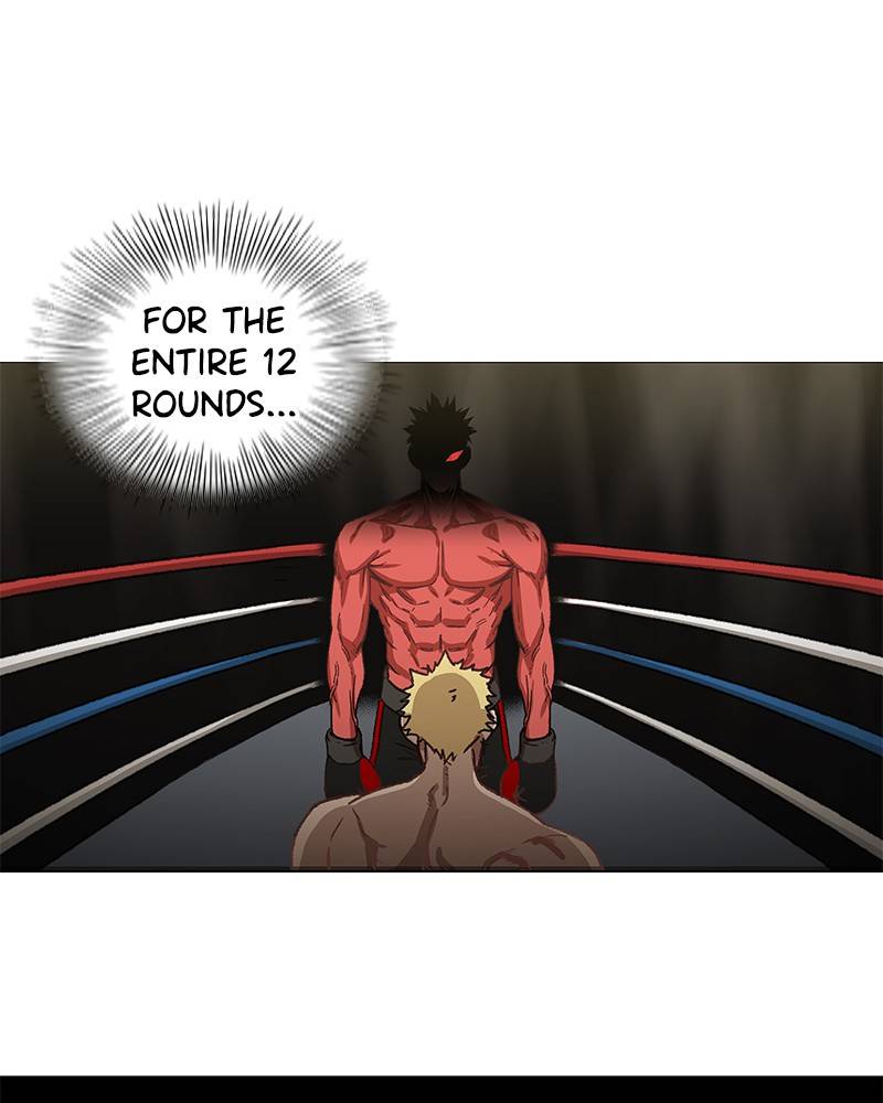 Page 15 of Chapter 65