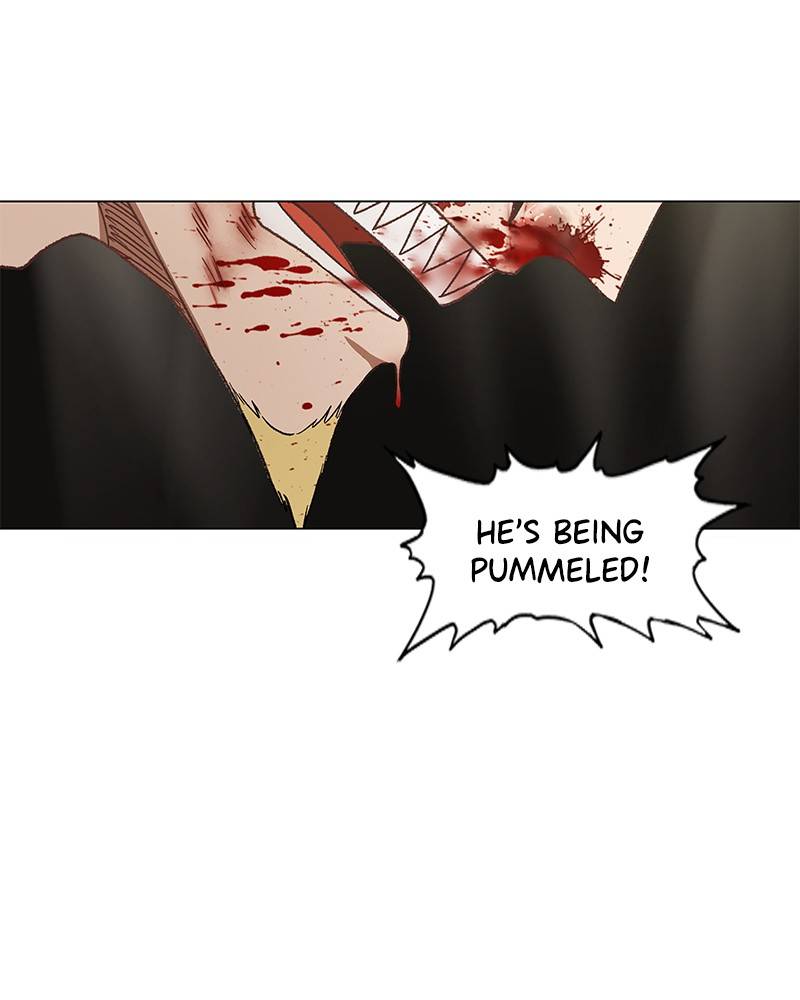 Page 150 of Chapter 65