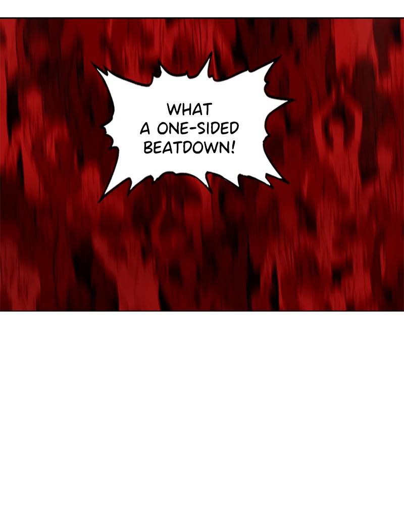 Page 151 of Chapter 65