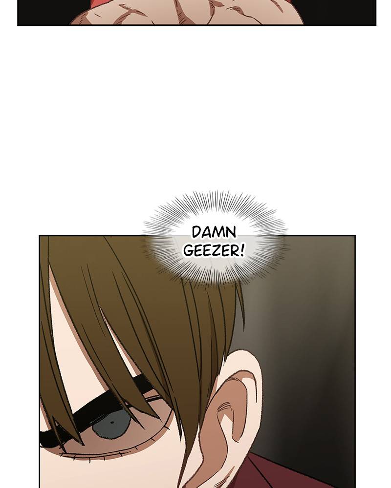 Page 153 of Chapter 65