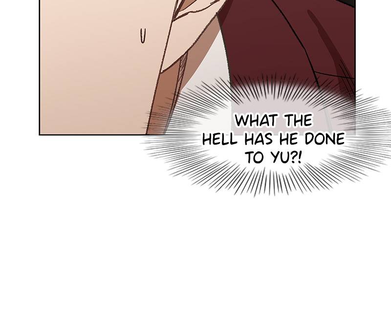 Page 154 of Chapter 65