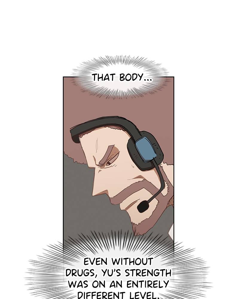 Page 156 of Chapter 65