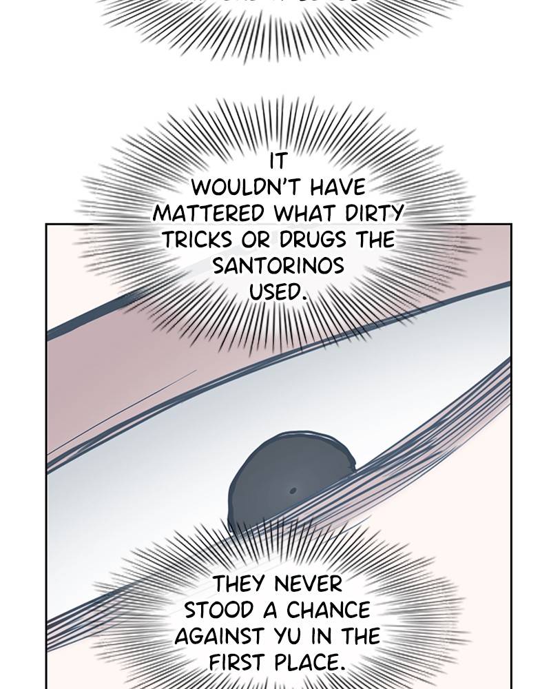 Page 157 of Chapter 65