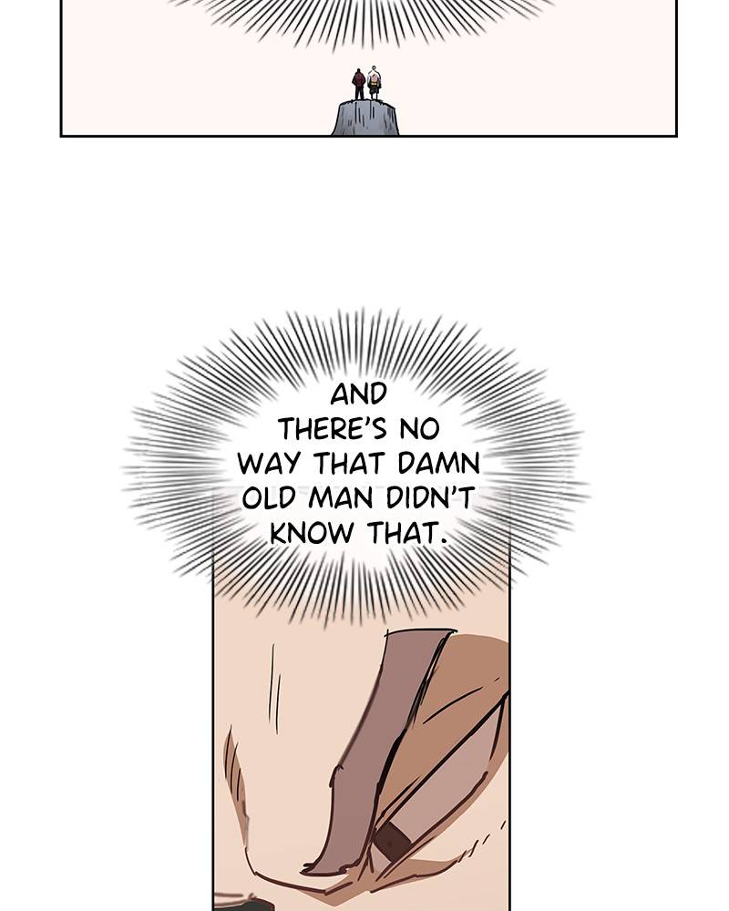 Page 158 of Chapter 65