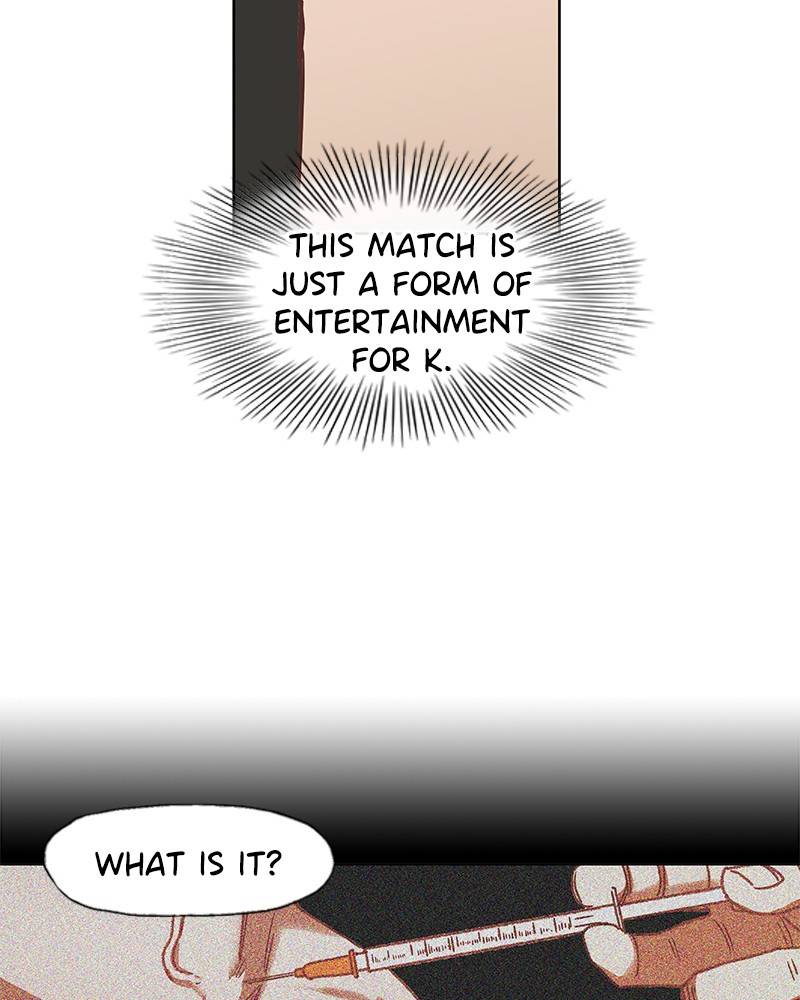 Page 159 of Chapter 65