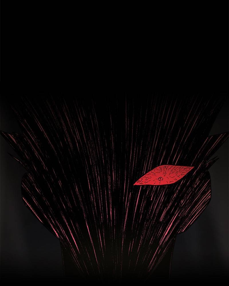 Page 16 of Chapter 65