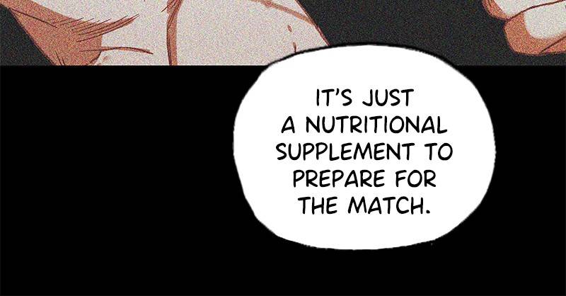 Page 160 of Chapter 65