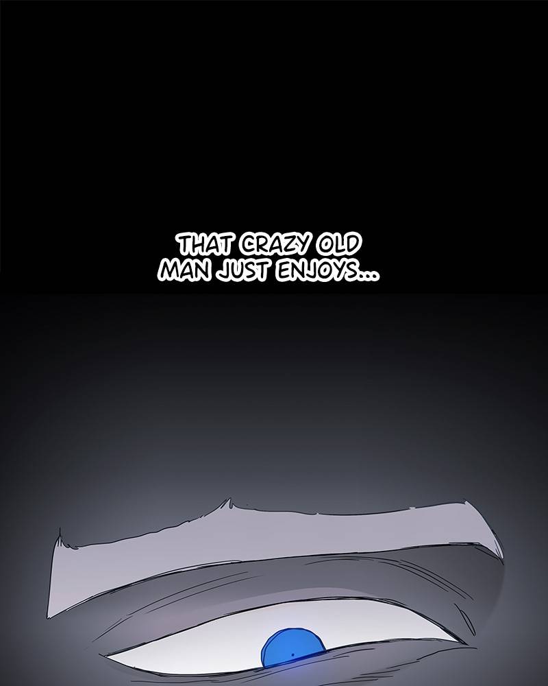 Page 161 of Chapter 65